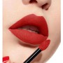 Жидкая матовая помада для губ Dior Rouge Forever Liquid Lipstick 741 Forever Star, 6 мл