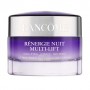 Ночной антивозрастной крем для лица Lancome Renergie Multi-Lift Night Cream с эффектом лифтинга, 50 мл