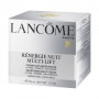 Ночной антивозрастной крем для лица Lancome Renergie Multi-Lift Night Cream с эффектом лифтинга, 50 мл