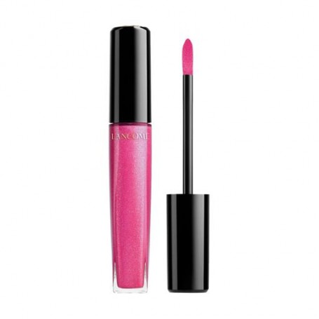 Сияющий блеск для губ Lancome Lancome L'Absolu Gloss Sheer 383 Premier Baiser, 8 мл