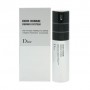 Мужская подтягивающая сыворотка для кожи вокруг глаз Christian Dior Homme Dermo System Eye Serum, 15 мл