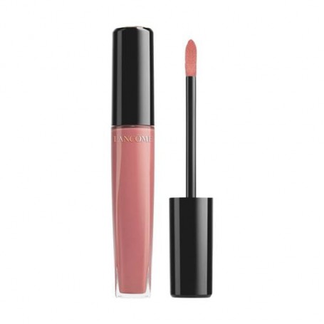 Кремовый блеск для губ Lancome L'Absolu Gloss Cream 422 Clair Obscur, 8 мл
