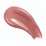 Кремовый блеск для губ Lancome L'Absolu Gloss Cream 422 Clair Obscur, 8 мл