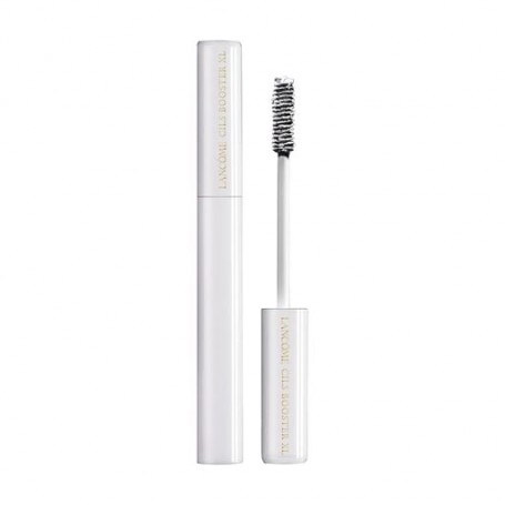 Основа под тушь для ресниц Lancome Cils Booster XL, 5.5 мл
