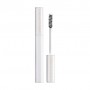 Основа под тушь для ресниц Lancome Cils Booster XL, 5.5 мл