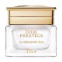 Крем для кожи вокруг глаз Christian Dior Prestige Le Concentre Yeux, 15 мл