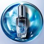 Двойная сыворотка-концентрат для лица Lancome Advanced Genifique Sensitive интенсивное восстановления и успокоение, 20 мл