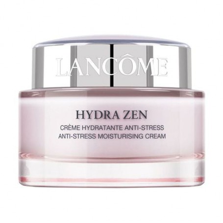 Увлажняющий крем для лица Lancome Hydra Zen Anti-Stress Moisturising Cream, 75 мл
