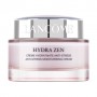 Увлажняющий крем для лица Lancome Hydra Zen Anti-Stress Moisturising Cream, 75 мл