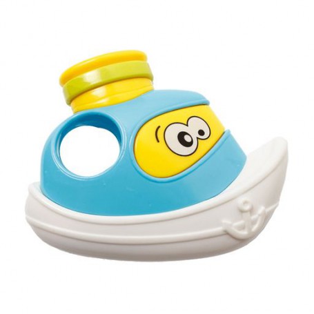Погремушка Курносики Катерок, с 6 месяцев (7128)