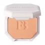 Компактная пудра для лица Fenty Beauty By Rihanna Pro Filt'R Soft Matte Powder Foundation 240, 9.1 г