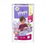 Подгузники Bella Baby Happy Junior размер 5 (12-25 кг), 58 шт