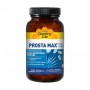 Пищевая добавка витаминно-минеральный комплекс в таблетках Country Life Prosta Max For Men для мужчин, 100 шт