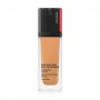 Тональный крем для лица Shiseido Synchro Skin Self-Refreshing Foundation SPF 30, 510 Suede, 30 мл