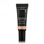 Консилер для лица Lancome Effacernes Longue Tenue Long Lasting Softening Concealer SPF30, 04 Beige Rose, 15 мл