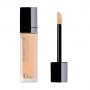 Консилер для лица Dior Forever Skin Correct Concealer 3W Warm, 11 мл