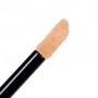 Консилер для лица Dior Forever Skin Correct Concealer 3W Warm, 11 мл