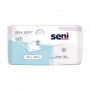 Пеленки гигиенические Seni Soft Super 40*60 см, 30 шт