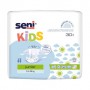 Подгузники Seni Kids Junior (11-20 кг), 30 шт