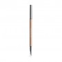 Водостойкий карандаш для бровей с щеточкой Artdeco Ultra Fine Brow Liner 32 Fair Blonde, 0.9 г