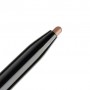 Водостойкий карандаш для бровей с щеточкой Artdeco Ultra Fine Brow Liner 11 Coal, 0.9 г