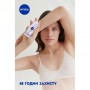 Шариковый антиперспирант Nivea Fresh Cherry Свежая вишня, женский, 40 мл