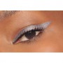 Водостойкий карандаш для глаз Christian Dior Diorshow 24H Stylo Waterproof Eyeliner 076 Pearly Silver, 0.2 г