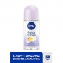 Шариковый антиперспирант Nivea Fresh Orange женский, 50 мл