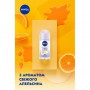 Шариковый антиперспирант Nivea Fresh Orange женский, 50 мл