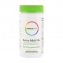 Пищевая добавка в таблетках Rainbow Light Active Adult 50+ Мультивитамины для взрослых, Активная зрелость, 90 шт