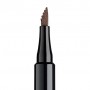 Подводка для бровей Artdeco Pro Tip Brow Liner, 15 Brown Tip, 1 мл