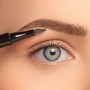 Подводка для бровей Artdeco Pro Tip Brow Liner, 15 Brown Tip, 1 мл