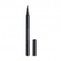 Подводка для бровей Artdeco Pro Tip Brow Liner, 15 Brown Tip, 1 мл