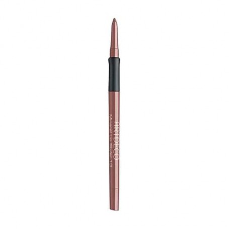 Минеральный карандаш для губ Artdeco Mineral Lip Styler, 13 Autumn Leaf, 0.4 г