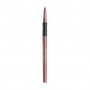 Минеральный карандаш для губ Artdeco Mineral Lip Styler, 13 Autumn Leaf, 0.4 г