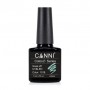 Гель-лак для ногтей Canni Gel Color System Soak-off UV&LED Gel Polish 1018 Нежно-бирюзовый, 7.3 мл