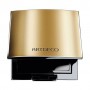 Футляр для теней ArtDeco Beauty Box Trio Golden Edition, 1 шт