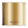 Футляр для теней ArtDeco Beauty Box Trio Golden Edition, 1 шт