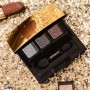 Футляр для теней ArtDeco Beauty Box Trio Golden Edition, 1 шт