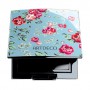 Футляр для теней ArtDeco Beauty Box Trio Floral Edition, 1 шт