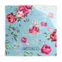 Футляр для теней ArtDeco Beauty Box Trio Floral Edition, 1 шт