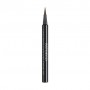 Суперстойкая подводка для глаз Artdeco Long Lasting Liquid Liner Intense 04 Brown, 0.6 мл