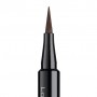 Суперстойкая подводка для глаз Artdeco Long Lasting Liquid Liner Intense 04 Brown, 0.6 мл