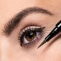 Суперстойкая подводка для глаз Artdeco Long Lasting Liquid Liner Intense 04 Brown, 0.6 мл