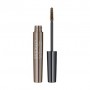 Гель для бровей Artdeco Eye Brow Filler, 6 Soft Brunette, 7 мл