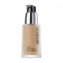 Тональный крем для лица Artdeco High Definition Foundation 11 Medium Honey Beige, 30 мл