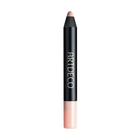 Водостойкий корректор для лица Artdeco Camouflage Stick Waterproof 3 Decent Pink, 1.5 г