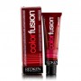 Безаммиачная стойкая крем-краска для волос Redken Color Fusion 5Cc, 60 мл