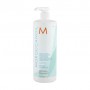 Лосьон для волос Moroccanoil ChromaTech Post, 1 л