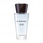 Burberry Touch For Men Туалетная вода мужская, 100 мл